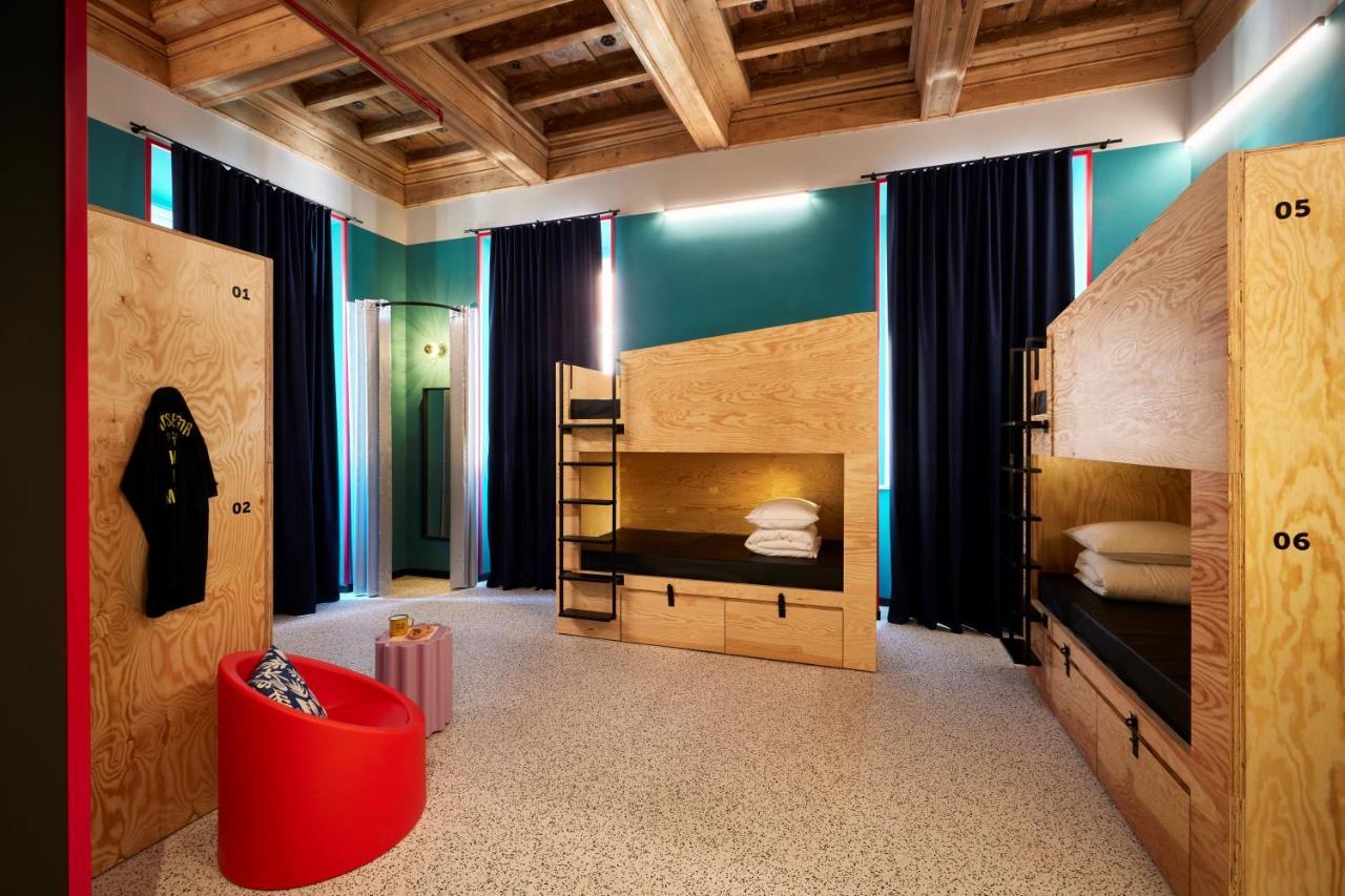 Hostal Jo&joe